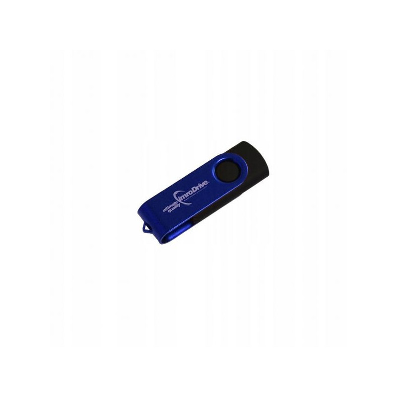 DYSK USB 2.0 IMRO AXIS 16GB