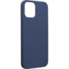 COQUE 12/12 PRO