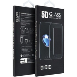 VERRE TREMPE  IPHONE 13 PRO PRIVACY 5D PREMIUM