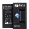 VERRE TREMPE  IPHONE 13 PRO PRIVACY 5D PREMIUM