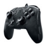 PDP MANETTE FILAIRE PRO FACEOFF NINTENDO SWITCH CAMO NOIR