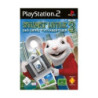 STUART LITTLE 3 PS2 PAL