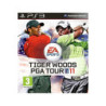 TIGER WOODS PGA TOUR 11