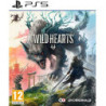 WILD HEARTS - PLAYSTATION 5