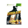 DRIVER SAN FRANCISCO - XBOX 360