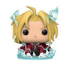 FULLMETAL ALCHEMIST BROTHERHOOD EDWARD ELRIC POP VINYL FIGURE