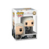 FUNKO - POP TV THE WITCHER- GERALT