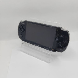 CONSOLE PSP