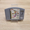 N64 NAGANO WINTER OLYMPICS 98