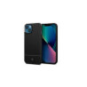 SPIGEN CORE ARMOR CASE FOR IPHONE 13 - MATTE BLACK