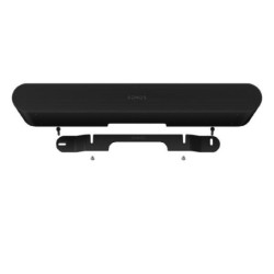 BARRE DE SON SONOS RAY NOIR