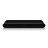 BARRE DE SON SONOS RAY NOIR