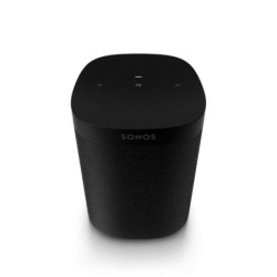 BARRE DE SON SONOS RAY NOIR