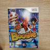 JEU WII BOOGIE + MICRO