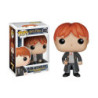 HARRY POTTER RON WEASLEY POP! VINYL FIGURE