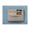 POPULOUS SUPER FAMICOM SUPER NES JAPANESE IMPORT