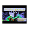 POPULOUS SUPER FAMICOM SUPER NES JAPANESE IMPORT