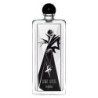 SERGE LUTENS COLLECTION NOIRE L ORPHELINE EAU DE PARFUM 50ML