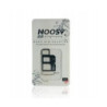 ADAPTATEUR SIM NANO SIM 3EN1 POUR PORTABLE KIT