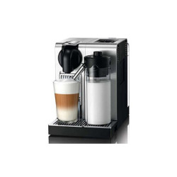 MACHINE A CAFE LATTISSIMA PRO  - NESPRESSO