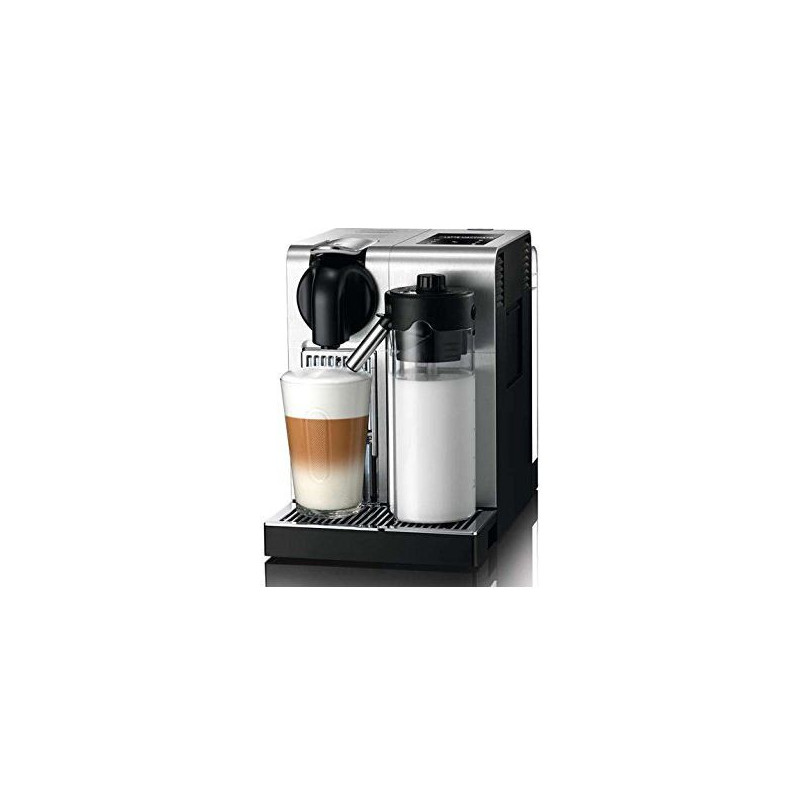 MACHINE A CAFE LATTISSIMA PRO  - NESPRESSO