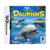 L ILE AUX DAUPHINS DS