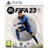 FIFA 23 PS5