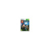 LEGO HARRY POTTER - XBOX 360