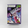 DANCE CENTRAL 2 - XBOX 360