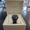 ALPINA ALPINER X ALIVE 45MM QUARTZ