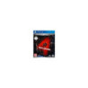 BACK 4 BLOOD SPECIAL EDITION PS4 PS5