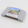 ST ANDREWS OLD COURSE N64 IMPORT JAP