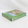 ST ANDREWS OLD COURSE N64 IMPORT JAP