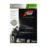 FORZA MOTORSPORT 3 - ULTIMATE EDITION - XBOX 360 - DVD