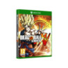 DRAGON BALL XENOVERSE XBOX ONE