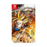 DRAGON BALL FIGHTER Z SWITCH