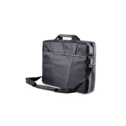 ADVANCE - SACOCHE POUR ORDINATEUR PORTABLE JUSQU  16   - LAPTOP CASE - NB5016 - NOIR