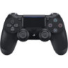 PLAYSTATION 4 SLIM 500GB + MANETTE