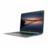 HP ELITE FOLIO 1040 G3 I7 6TH 8GB 256GB