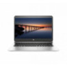 HP ELITE FOLIO 1040 G3 I7 6TH 8GB 256GB