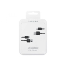 SAMSUNG CABLE USB A USB C 1.5 M