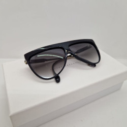 LUNETTE VICTORIA BECKHAM VB619S