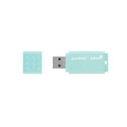 GOODRAM USB FLASH DRIVE 64 GB USB