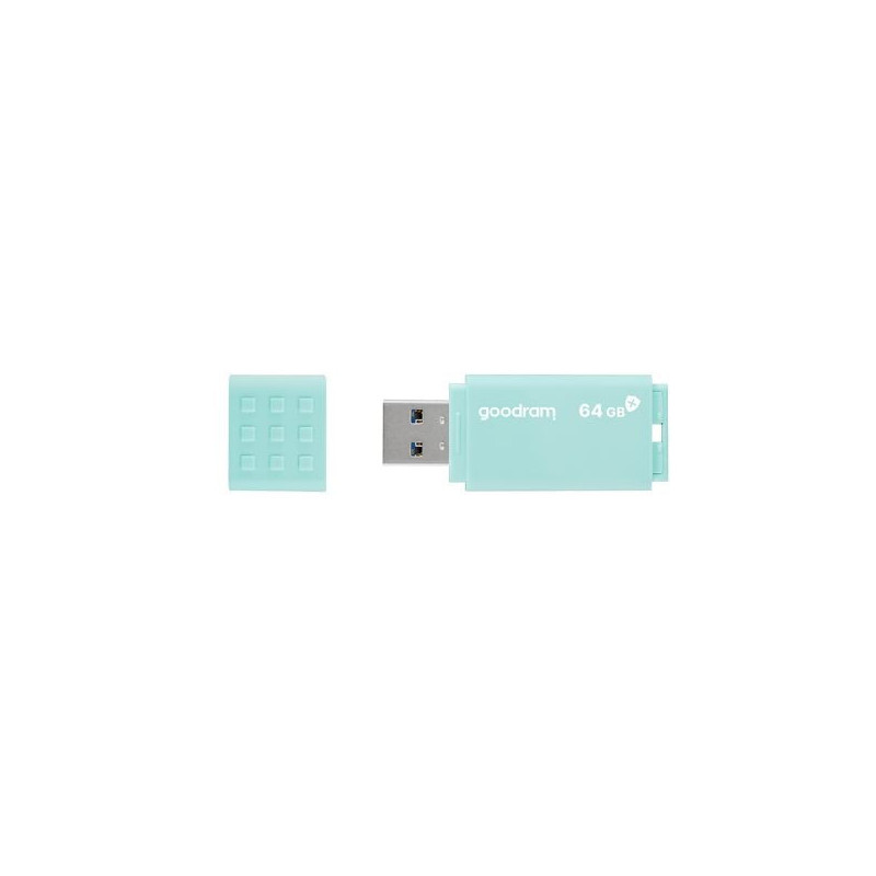 GOODRAM USB FLASH DRIVE 64 GB USB