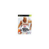 NBA LIVE 2004 - XBOX