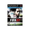 FIFA 07