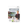 SPORTS CHALLENGE WII