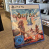 GODFALL PS5