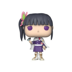 FUNKO - POP ANIMATION DEMON SLAYER- KANAO TSUYURI