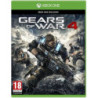 GEARS OF WAR 4 XBOX ONE